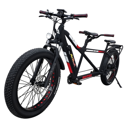 electric tandems for sale