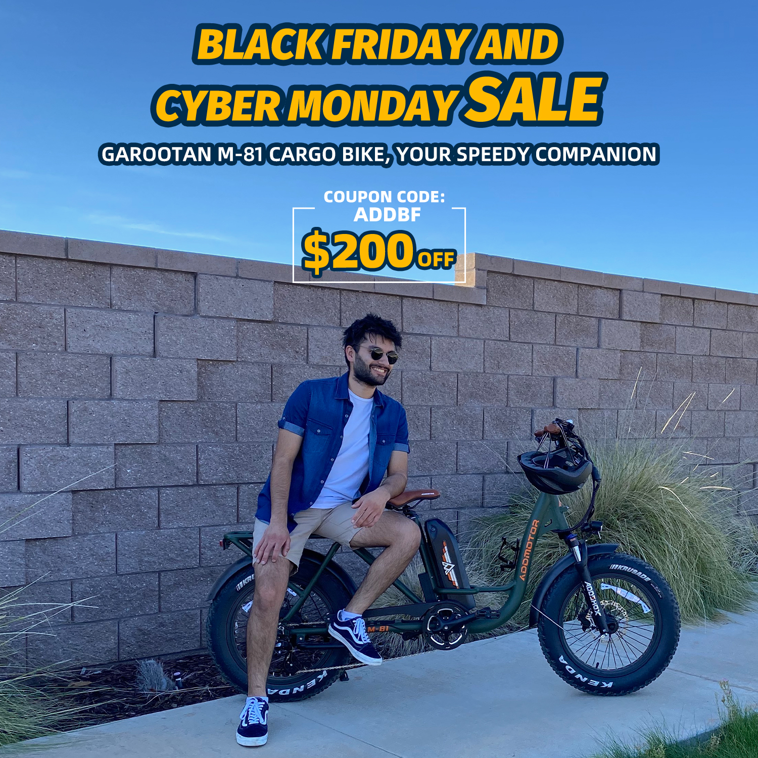 best ebike deals