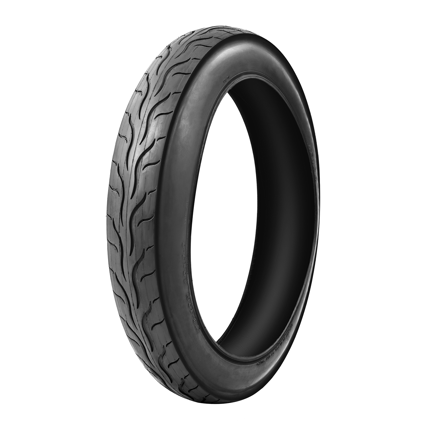 Kenda Thin Tires 20 X 30tires