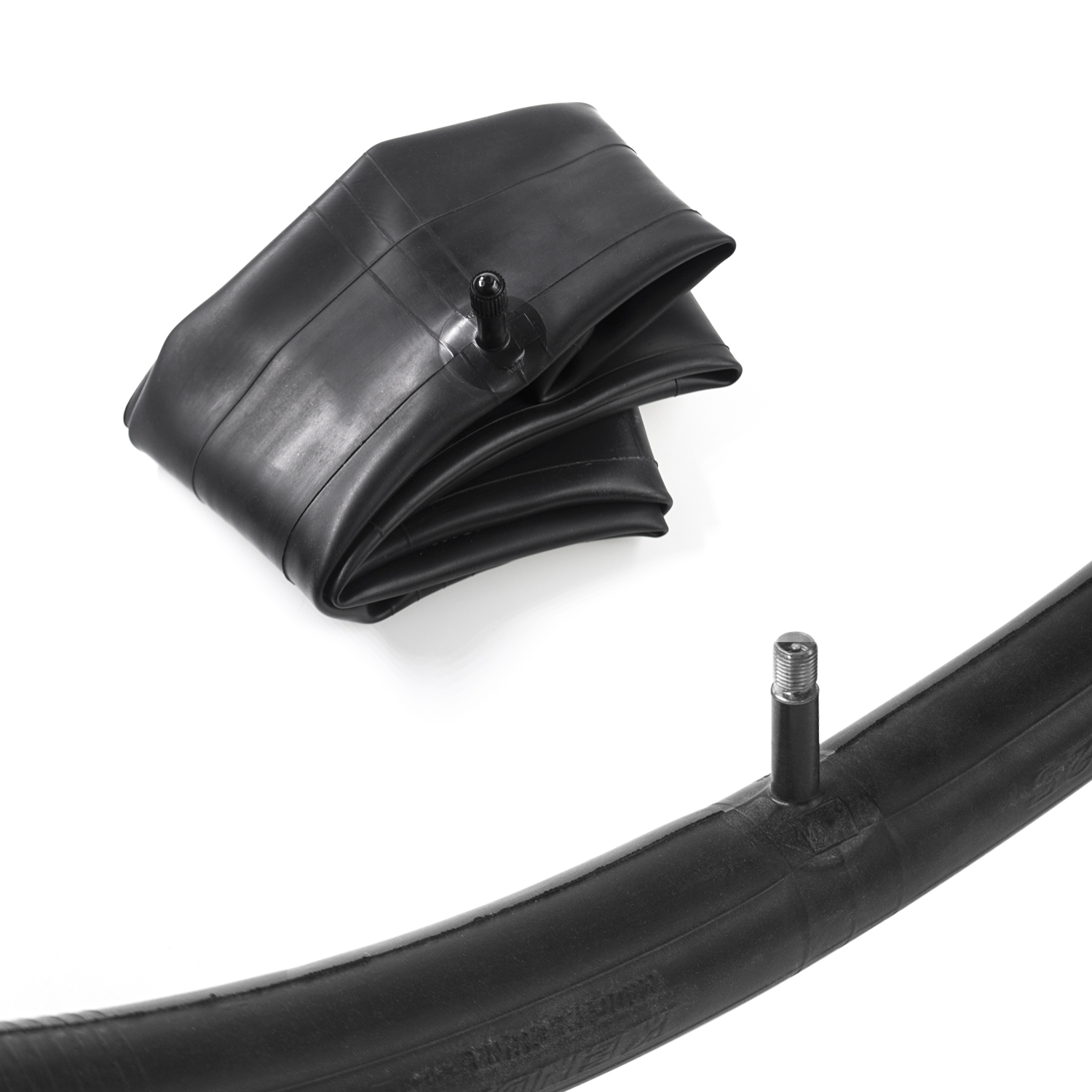 kenda heavy duty inner tubes