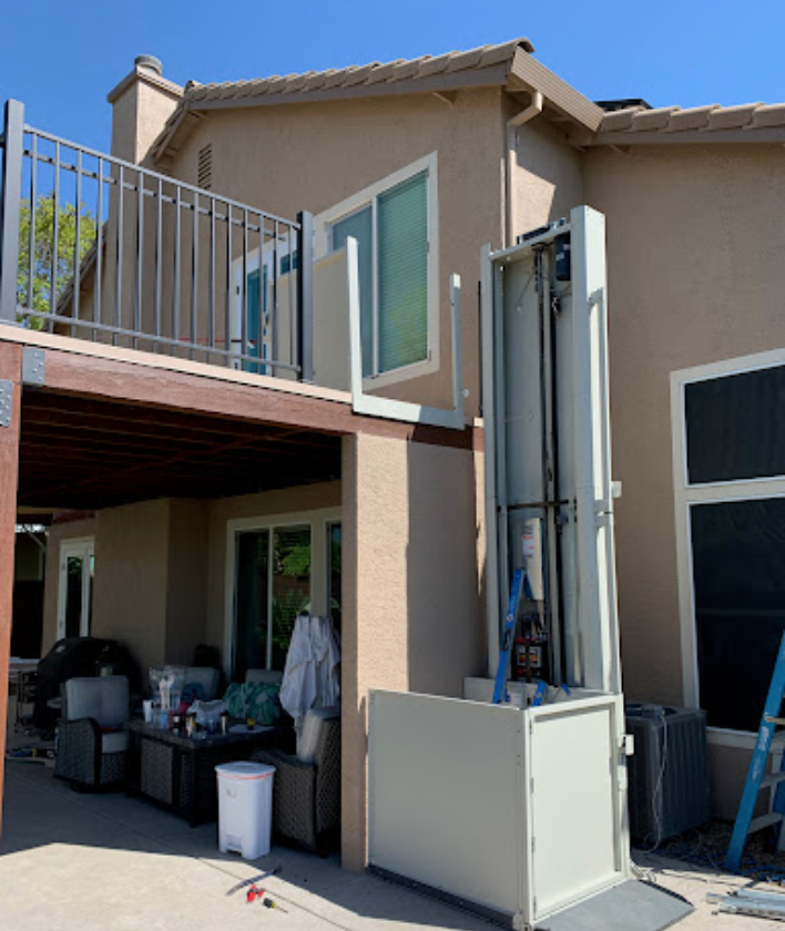 McIlwain Mobility Solutions