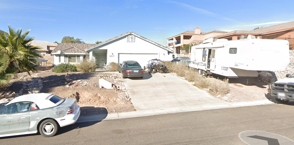 RK Tech Electric Power Bikes