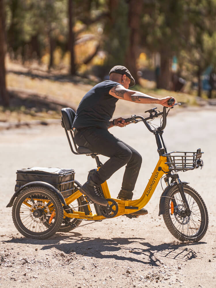 Stability Engineering Frame