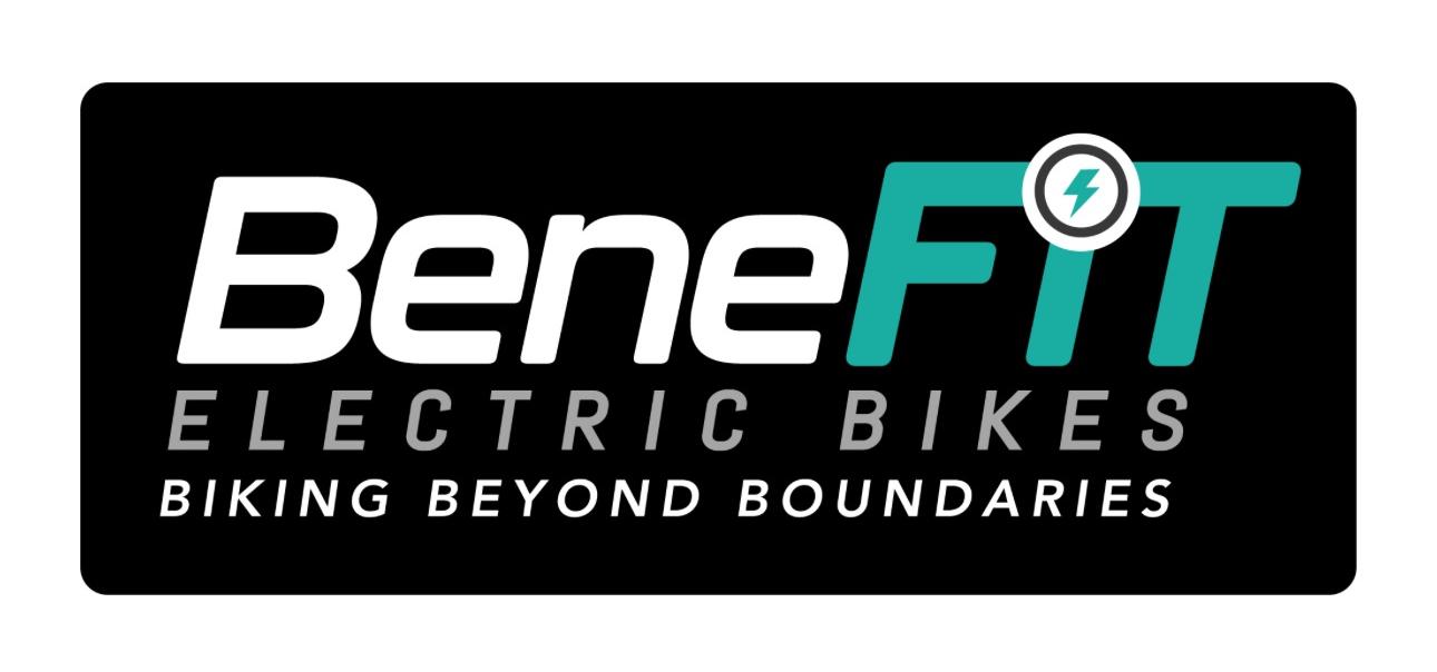 Benefit Electric Bikes