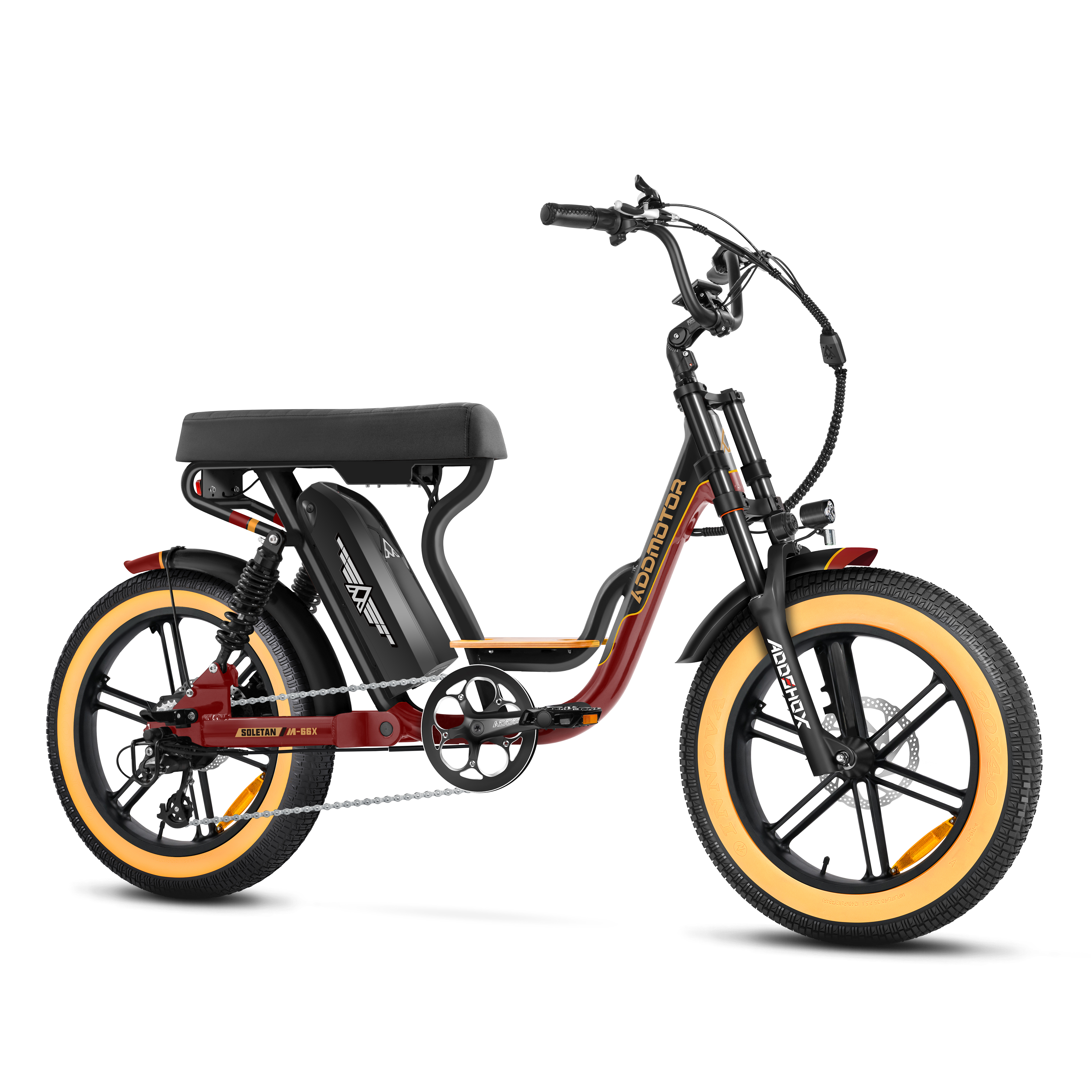 Addmotor Electric Bike Electric Trike Shop Best E Bikes Electric Tricycles For Adults