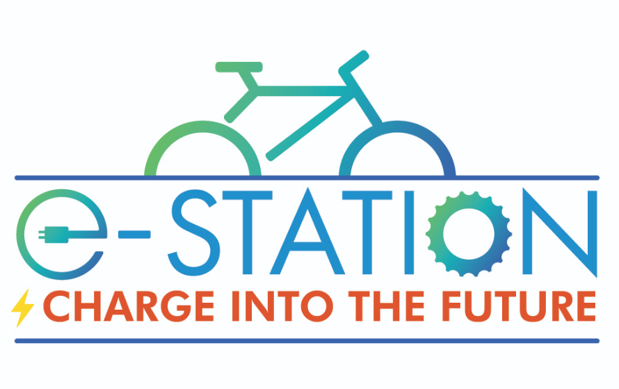 E-Station