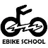 EbikeSchool.com