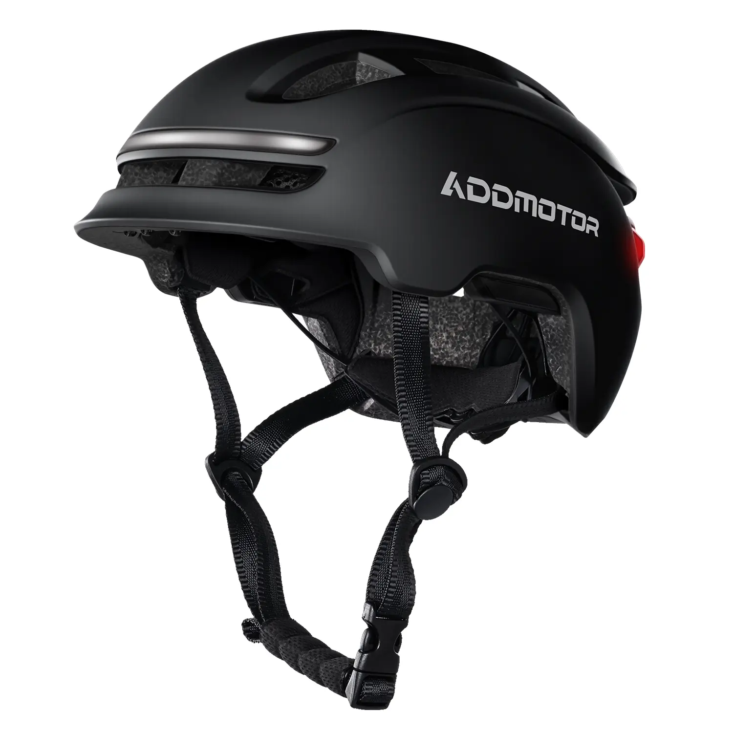 addmotor smart helmet- neww arrival