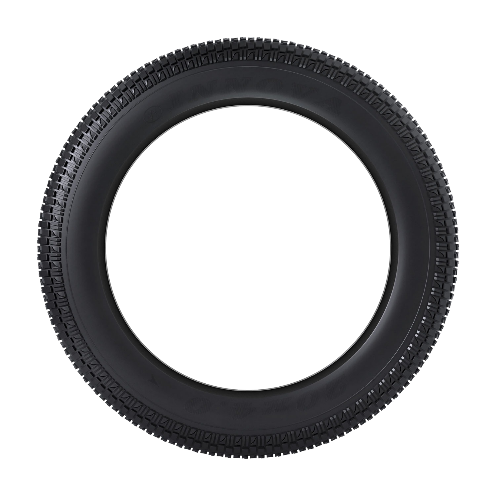 Fat Tires - 20''/ 24''/ 26'' X 4.0''