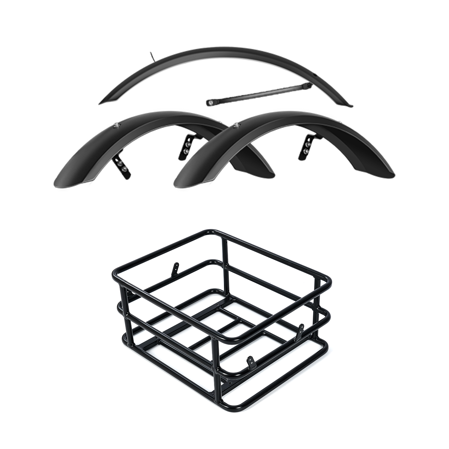 Landtan Storage Pack