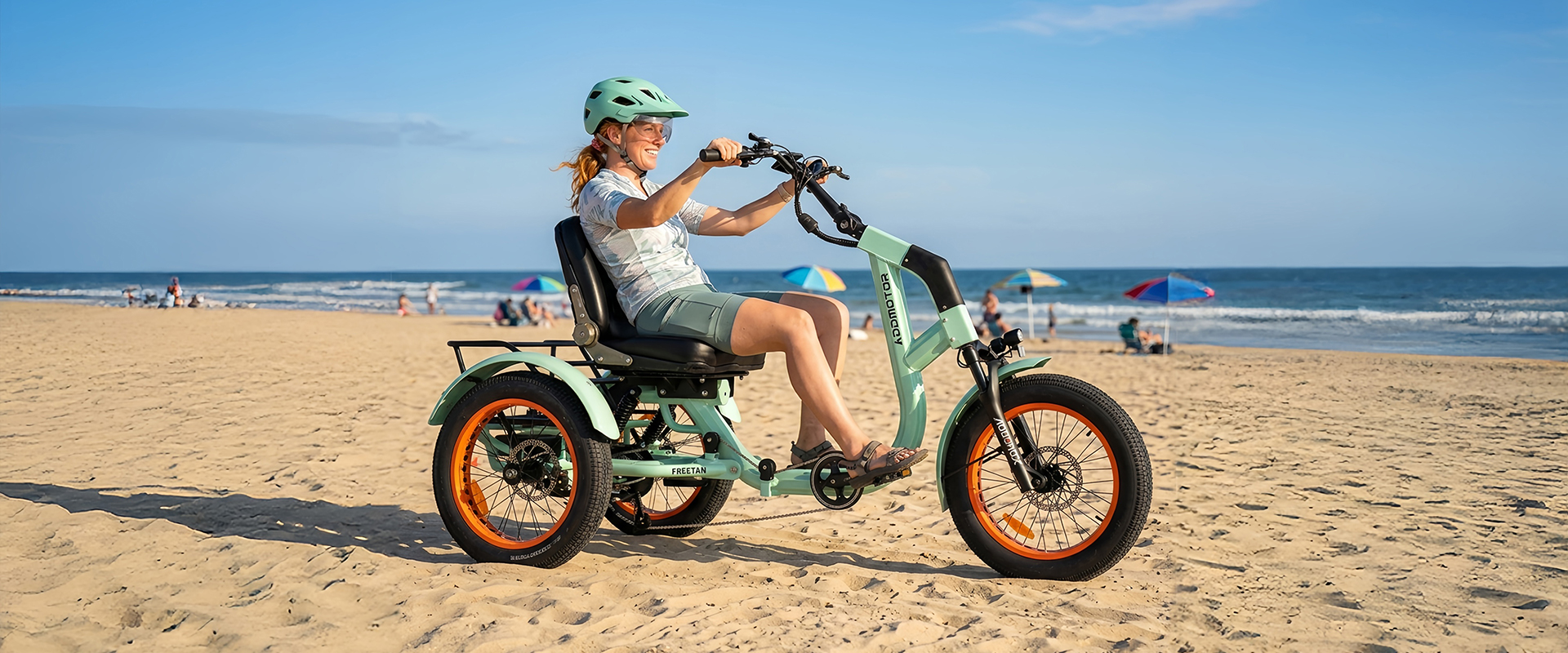 Reinforced Chain System