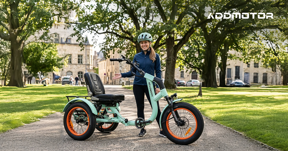 Electronic Control System