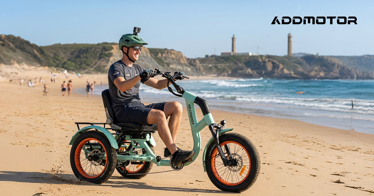 Reinforced Chain System