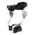 Cybergen Cadens