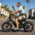 Why Addmotor Exoskeleton