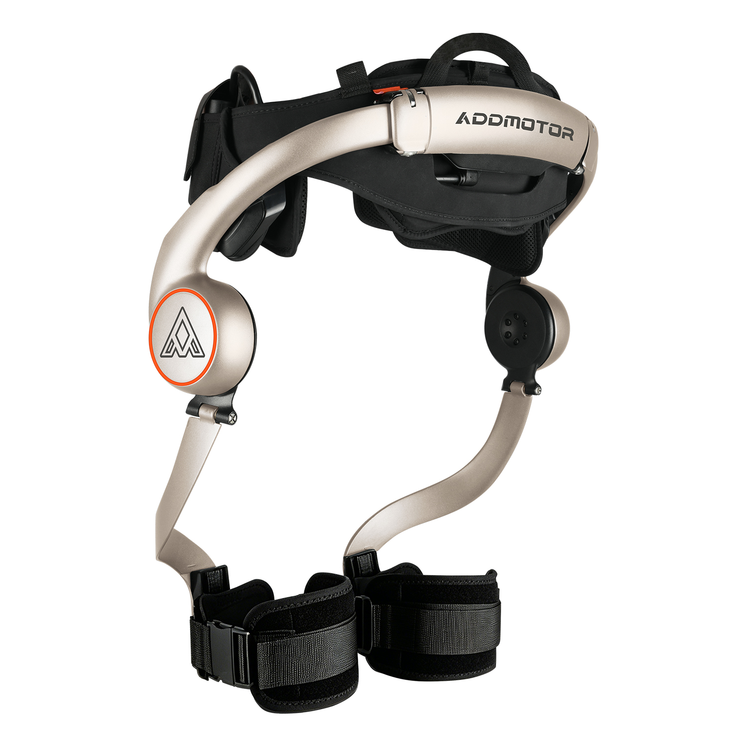 CYBERGEN Carego Exoskeleton